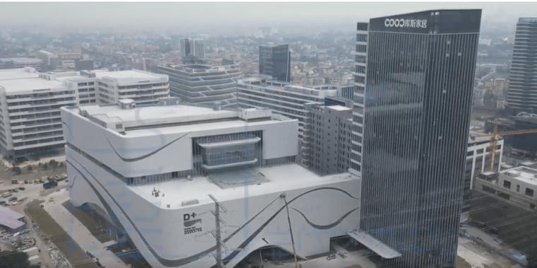 Ϫ��޽�������D+__Ϫ��޽�������D+