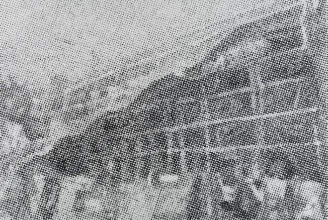 Ϫ��޽�������D+__Ϫ��޽�������D+