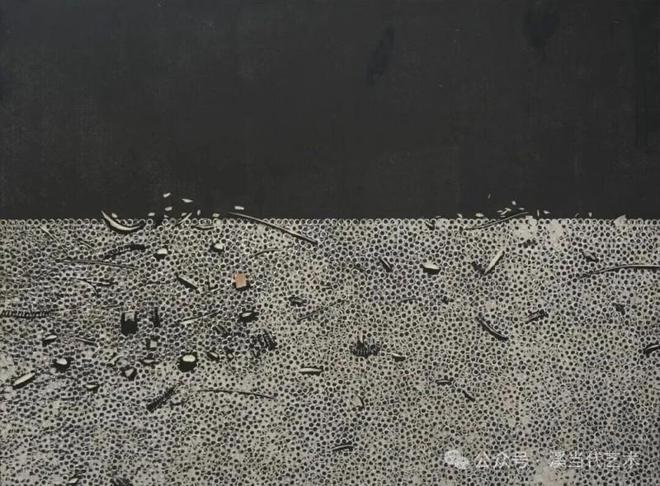 _Ϫ��޽�������D+_Ϫ��޽�������D+