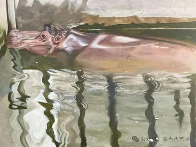 Ϫ��޽�������D+__Ϫ��޽�������D+