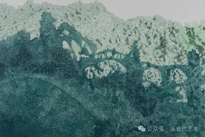 Ϫ��޽�������D+_Ϫ��޽�������D+_