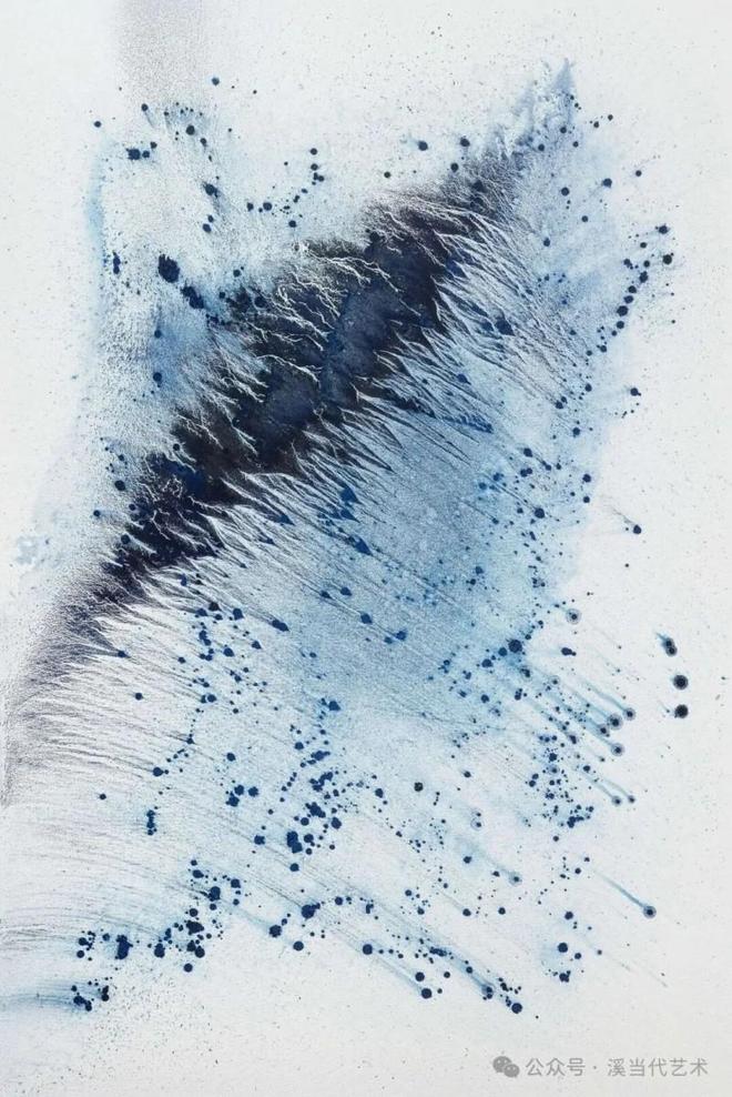 Ϫ��޽�������D+__Ϫ��޽�������D+