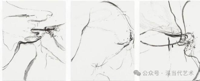 Ϫ��޽�������D+__Ϫ��޽�������D+