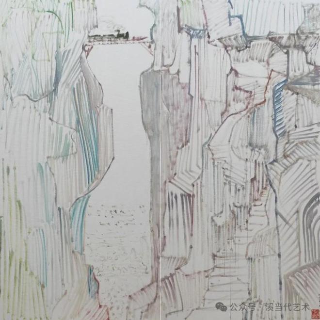 Ϫ��޽�������D+_Ϫ��޽�������D+_