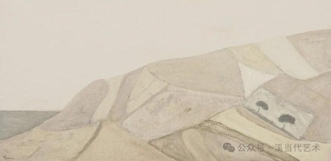 Ϫ��޽�������D+__Ϫ��޽�������D+