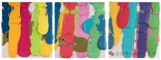 Ϫ��޽�������D+__Ϫ��޽�������D+