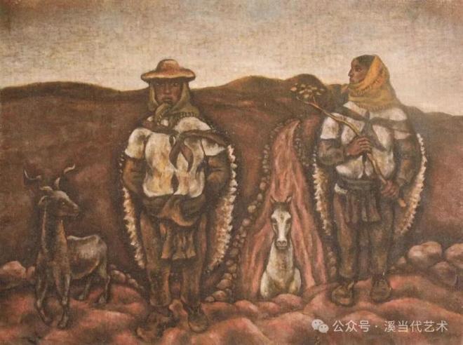 Ϫ��޽�������D+_Ϫ��޽�������D+_