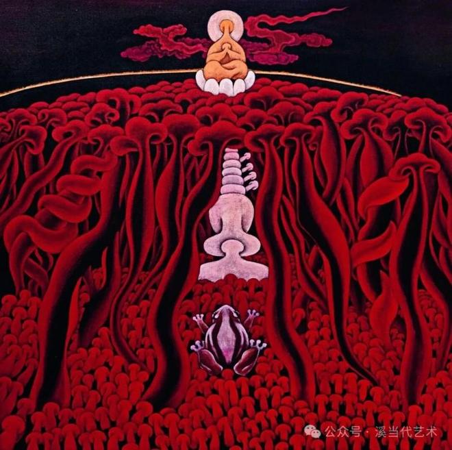 _Ϫ��޽�������D+_Ϫ��޽�������D+