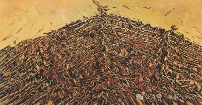 Ϫ��޽�������D+__Ϫ��޽�������D+