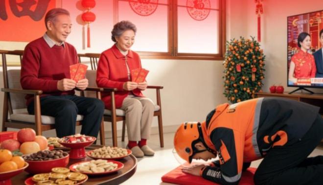 _Ԫ��ˤͷ̥�������_Ԫ��ˤͷӤ