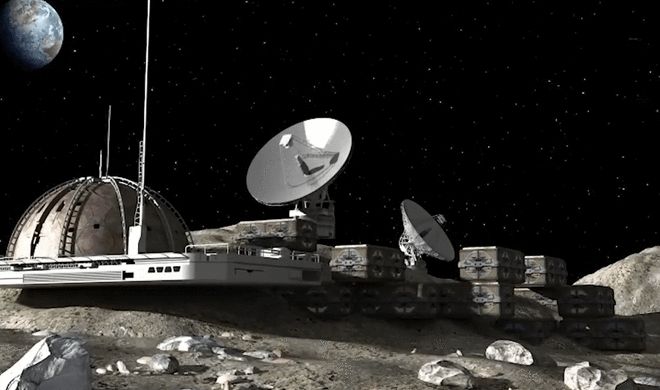 ��˹��������ͨ�ˣ����Ļ����ǡ�����������