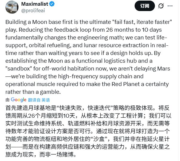 ���Ǽƻ���˹��_������ô������˹��_