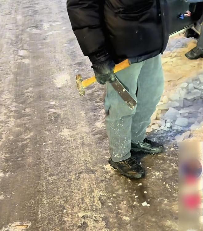 ����һ��·�Զ���С���⡰���⡱���������ź������񱻰����������ò˵����ӳ����������̻��ƽ�������ѩ������������ԭ��__����һ��·�Զ���С���⡰���⡱���������ź������񱻰����������ò˵����ӳ����������̻��ƽ�������ѩ������������ԭ��