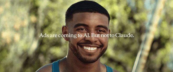 Claude����ǧ���ڡ���������������OpenAI��