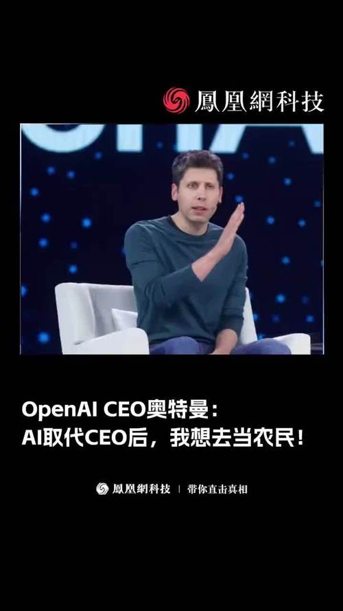 _Claude����ǧ���ڡ���������������OpenAI���������ػ���α���ӣ�_Claude����ǧ���ڡ���������������OpenAI���������ػ���α���ӣ�