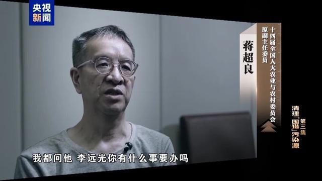 ������������ž�������