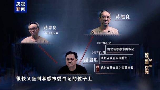 _������������ž�������_������������ž�������