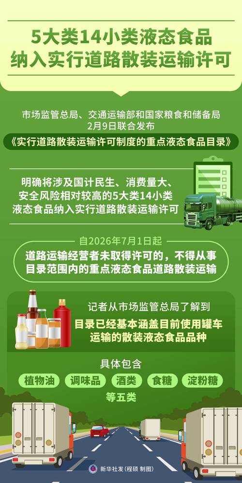 �Ͻ�װ���������ʣ��ص�Һ̬ʳƷ