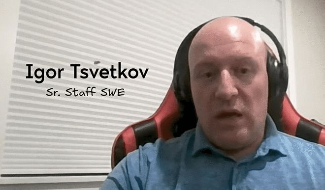 ��ְMeta��һ�꣬���������������������