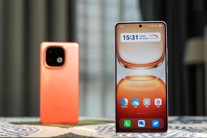 iq00�ֻ���Ļ__iqoo��Ļ���۵Ľ���취