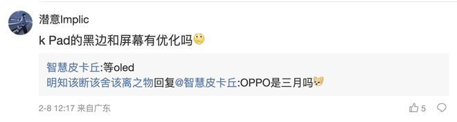 С��������У׼����__С������˫������