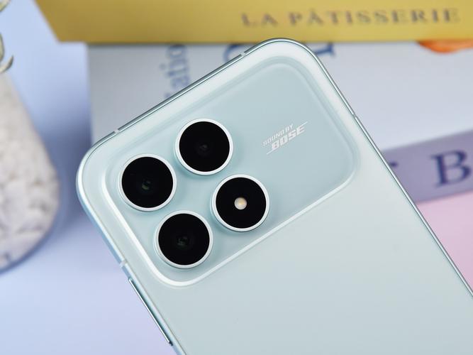 С������˫������__С��������У׼����