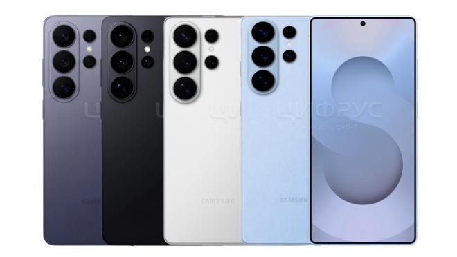 �����ع�ʱ��__�����ֻ��ع�