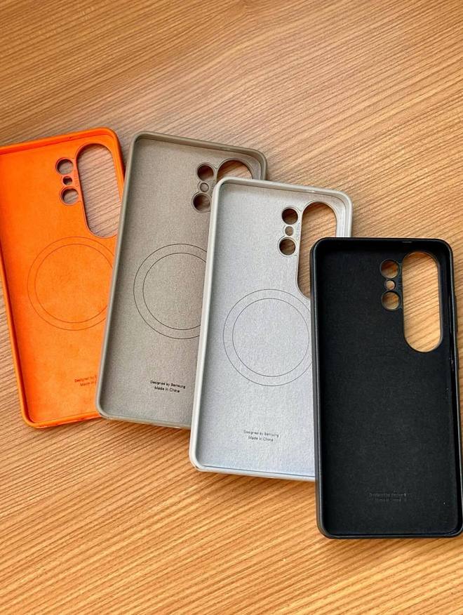 �����ع�ʱ��__�����ֻ��ع�