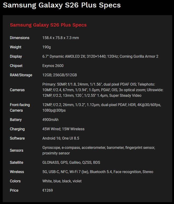 �����ֻ��ع�__�����ع�ʱ��