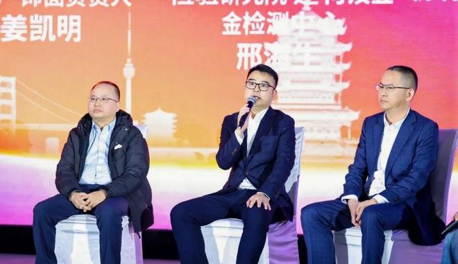 ��ϯ2017��ծȯ���_��Զװ��2016���ӭ�����_