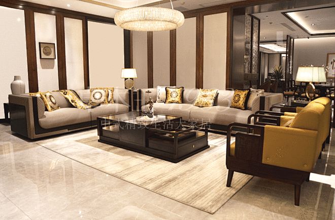 ��ľ��װ��ͷ��ҵȫ��ͼ��ʮ��Ʒ��