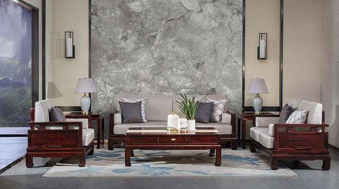 ��ľ��װ��ͷ��ҵȫ��ͼ��ʮ��Ʒ����ζ��嶫�������·�ʽ��__��ľ��װ��ͷ��ҵȫ��ͼ��ʮ��Ʒ����ζ��嶫�������·�ʽ��