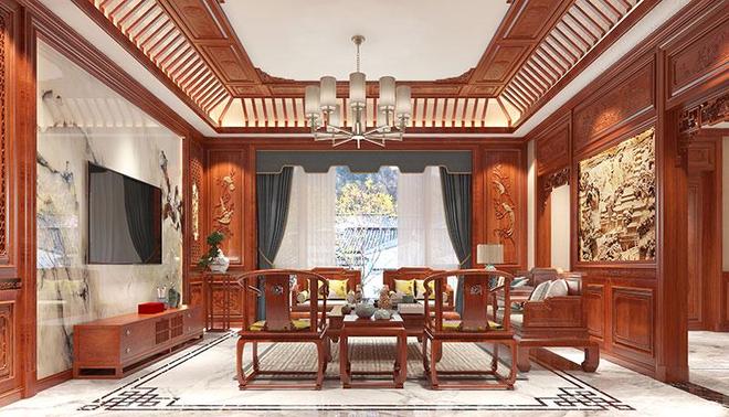 _��ľ��װ��ͷ��ҵȫ��ͼ��ʮ��Ʒ����ζ��嶫�������·�ʽ��_��ľ��װ��ͷ��ҵȫ��ͼ��ʮ��Ʒ����ζ��嶫�������·�ʽ��