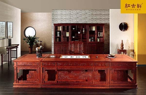 ��ľ��װ��ͷ��ҵȫ��ͼ��ʮ��Ʒ����ζ��嶫�������·�ʽ��_��ľ��װ��ͷ��ҵȫ��ͼ��ʮ��Ʒ����ζ��嶫�������·�ʽ��_