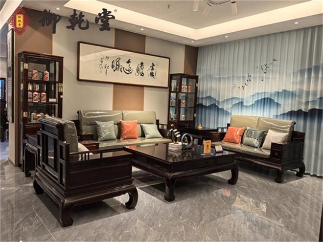 ��ľ��װ��ͷ��ҵȫ��ͼ��ʮ��Ʒ����ζ��嶫�������·�ʽ��_��ľ��װ��ͷ��ҵȫ��ͼ��ʮ��Ʒ����ζ��嶫�������·�ʽ��_