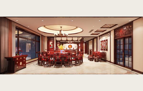 ��ľ��װ��ͷ��ҵȫ��ͼ��ʮ��Ʒ����ζ��嶫�������·�ʽ��_��ľ��װ��ͷ��ҵȫ��ͼ��ʮ��Ʒ����ζ��嶫�������·�ʽ��_