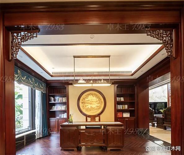 _��ľ��װ��ͷ��ҵȫ��ͼ��ʮ��Ʒ����ζ��嶫�������·�ʽ��_��ľ��װ��ͷ��ҵȫ��ͼ��ʮ��Ʒ����ζ��嶫�������·�ʽ��