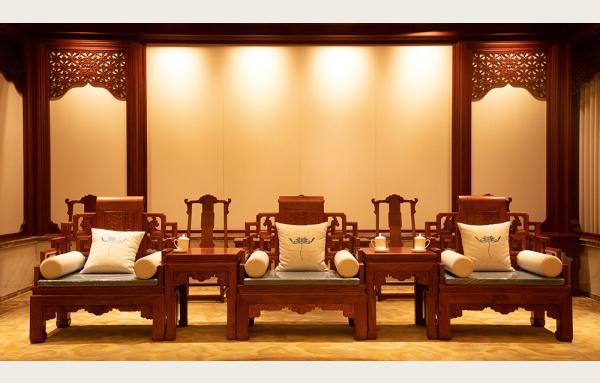 _��ľ��װ��ͷ��ҵȫ��ͼ��ʮ��Ʒ����ζ��嶫�������·�ʽ��_��ľ��װ��ͷ��ҵȫ��ͼ��ʮ��Ʒ����ζ��嶫�������·�ʽ��