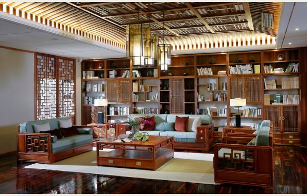 ��ľ��װ��ͷ��ҵȫ��ͼ��ʮ��Ʒ����ζ��嶫�������·�ʽ��__��ľ��װ��ͷ��ҵȫ��ͼ��ʮ��Ʒ����ζ��嶫�������·�ʽ��