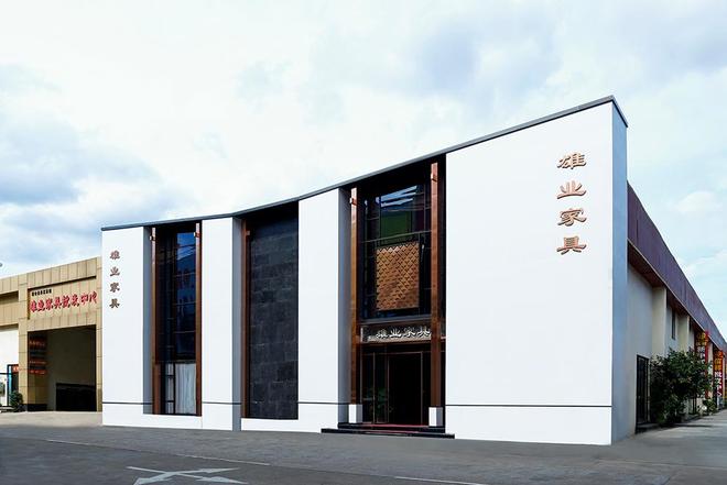 ��ľ��װ��ͷ��ҵȫ��ͼ��ʮ��Ʒ����ζ��嶫�������·�ʽ��_��ľ��װ��ͷ��ҵȫ��ͼ��ʮ��Ʒ����ζ��嶫�������·�ʽ��_