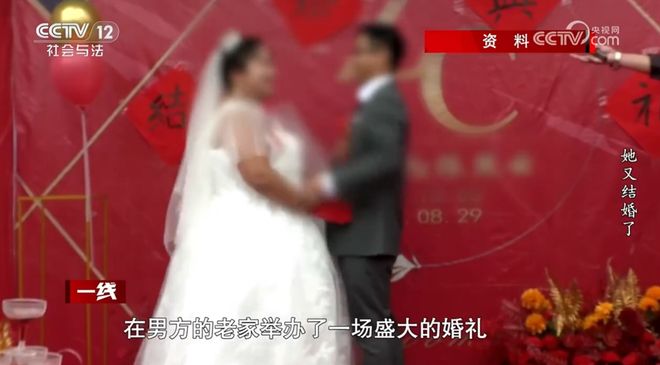 _�Ϻ�Ů��һ���½������λ飡�������������Ϲ���֮�䣬���º���ȴ�ǵ��������˵ġ���˵�Լ�ֻ�ǻ����飬�ܺ��߼����ԭ��_�Ϻ�Ů��һ���½������λ飡�������������Ϲ���֮�䣬���º���ȴ�ǵ��������˵ġ���˵�Լ�ֻ�ǻ����飬�ܺ��߼����ԭ��