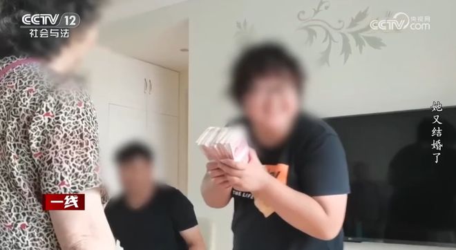 _�Ϻ�Ů��һ���½������λ飡�������������Ϲ���֮�䣬���º���ȴ�ǵ��������˵ġ���˵�Լ�ֻ�ǻ����飬�ܺ��߼����ԭ��_�Ϻ�Ů��һ���½������λ飡�������������Ϲ���֮�䣬���º���ȴ�ǵ��������˵ġ���˵�Լ�ֻ�ǻ����飬�ܺ��߼����ԭ��