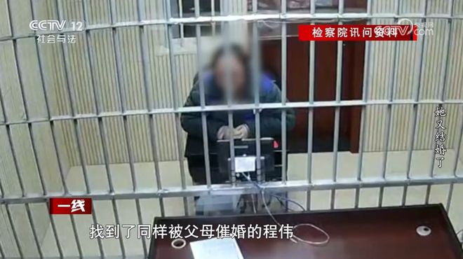 �Ϻ�Ů��һ���½������λ飡�������������Ϲ���֮�䣬���º���ȴ�ǵ��������˵ġ���˵�Լ�ֻ�ǻ����飬�ܺ��߼����ԭ��_�Ϻ�Ů��һ���½������λ飡�������������Ϲ���֮�䣬���º���ȴ�ǵ��������˵ġ���˵�Լ�ֻ�ǻ����飬�ܺ��߼����ԭ��_