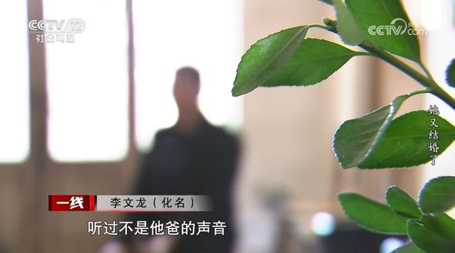 _�Ϻ�Ů��һ���½������λ飡�������������Ϲ���֮�䣬���º���ȴ�ǵ��������˵ġ���˵�Լ�ֻ�ǻ����飬�ܺ��߼����ԭ��_�Ϻ�Ů��һ���½������λ飡�������������Ϲ���֮�䣬���º���ȴ�ǵ��������˵ġ���˵�Լ�ֻ�ǻ����飬�ܺ��߼����ԭ��