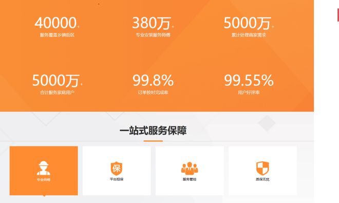 ����������Ͱ������ôװ���������3����Ӧ���⳱����ԡ����̰�_����������Ͱ������ôװ���������3����Ӧ���⳱����ԡ����̰�_