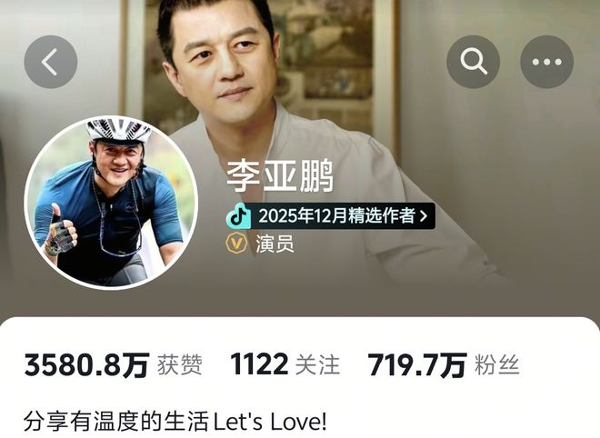 �������Ĵ��ƻ���__�������������