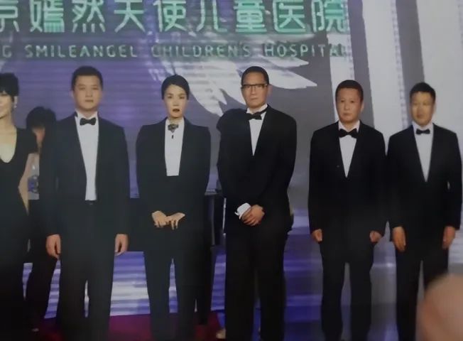 �������������_�������Ĵ��ƻ���_