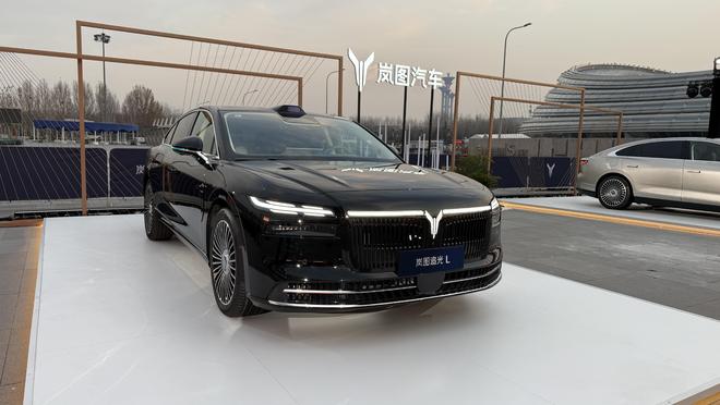 ������Ԥ��׷β����