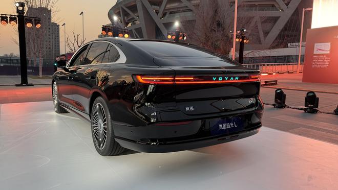 20.98���𣡻�Ϊȫ��Ͱ+800V�ϳ� �ͼ׷��L����ָ�տɴ�