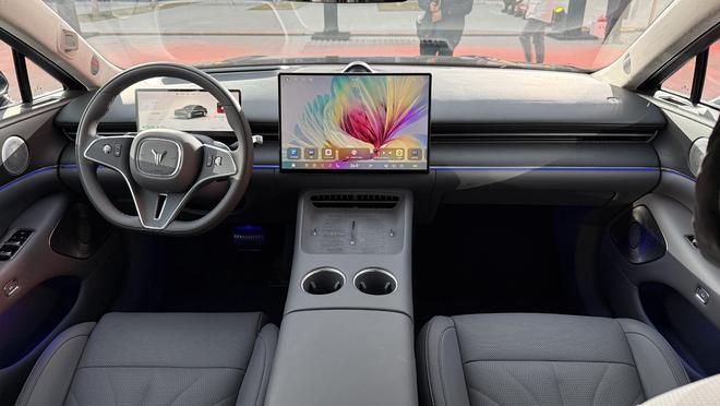 20.98���𣡻�Ϊȫ��Ͱ+800V�ϳ� �ͼ׷��L����ָ�տɴ�